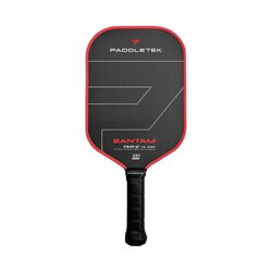 Vợt Pickleball Paddletek Bantam TKO-C 14.3